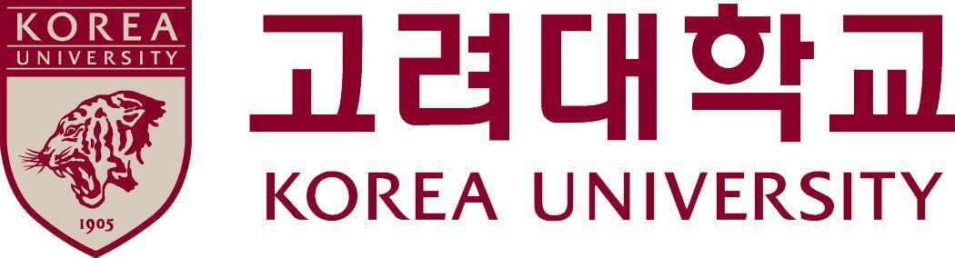 korea, seoul, snu, seoul national university, korean, language, program, learn korean, korean classes, study korean, yonsei, korea university, sky, sungkyunkwan, national university of seoul, ewha, women