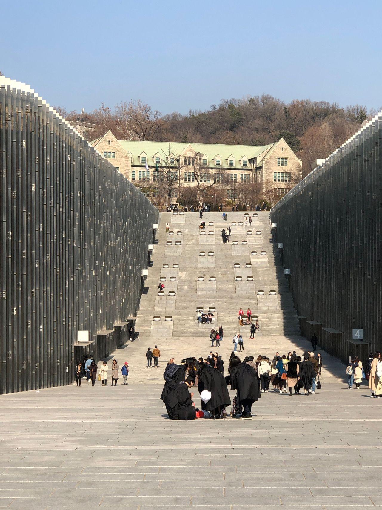 korea, seoul, snu, seoul national university, korean, language, program, learn korean, korean classes, study korean, yonsei, korea university, sky, sungkyunkwan, national university of seoul, ewha, women