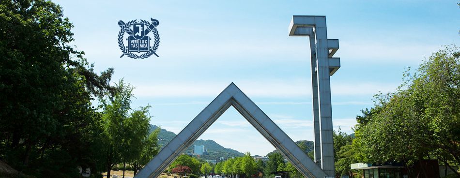 korea, seoul, snu, seoul national university, korean, language, program, learn korean, korean classes, study korean, yonsei, korea university, sky, sungkyunkwan, national university of seoul, ewha, women