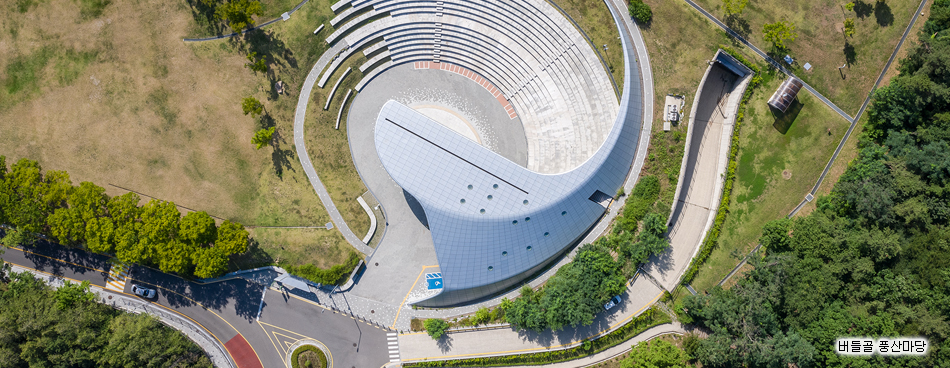 korea, seoul, snu, seoul national university, korean, language, program, learn korean, korean classes, study korean, yonsei, korea university, sky, sungkyunkwan, national university of seoul, ewha, women