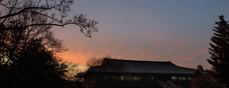 korea, seoul, snu, seoul national university, korean, language, program, learn korean, korean classes, study korean, yonsei, korea university, sky, sungkyunkwan, national university of seoul, ewha, women