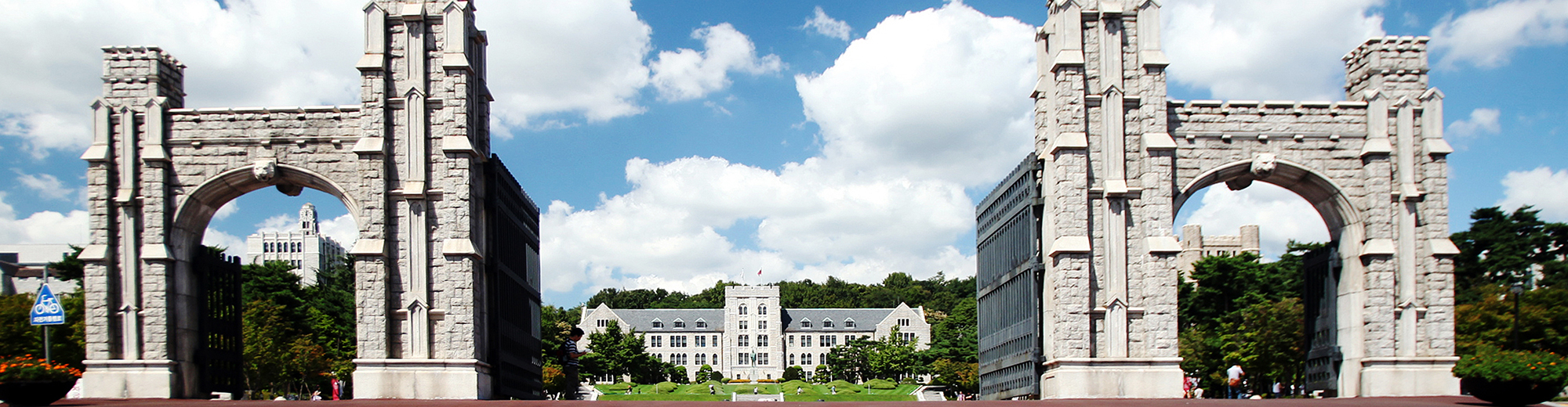 korea, seoul, snu, seoul national university, korean, language, program, learn korean, korean classes, study korean, yonsei, korea university, sky, sungkyunkwan, national university of seoul, ewha, women