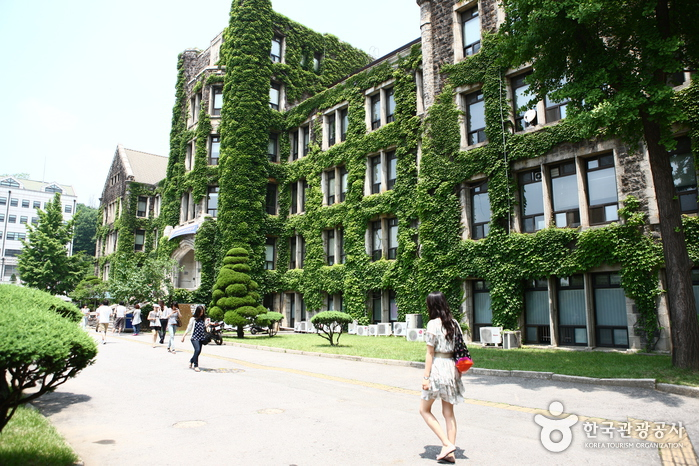 korea, seoul, snu, seoul national university, korean, language, program, learn korean, korean classes, study korean, yonsei, korea university, sky, sungkyunkwan, national university of seoul, ewha, women
