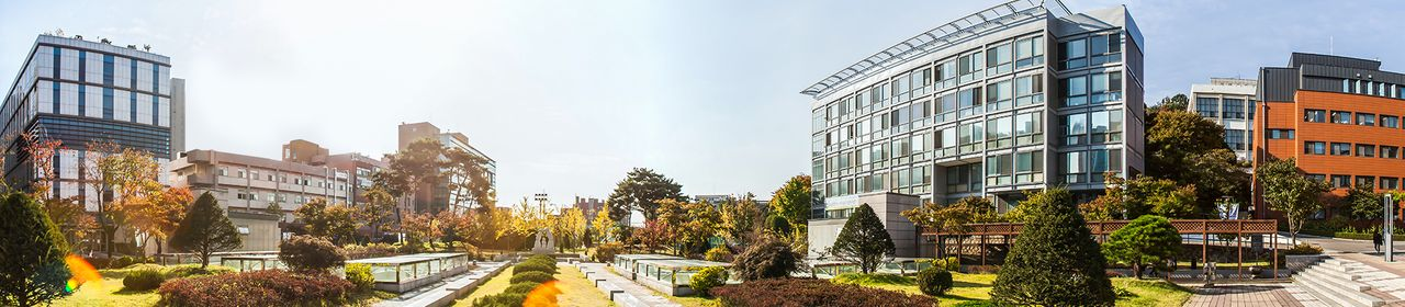 korea, seoul, snu, seoul national university, korean, language, program, learn korean, korean classes, study korean, yonsei, korea university, sky, sungkyunkwan, national university of seoul, ewha, women