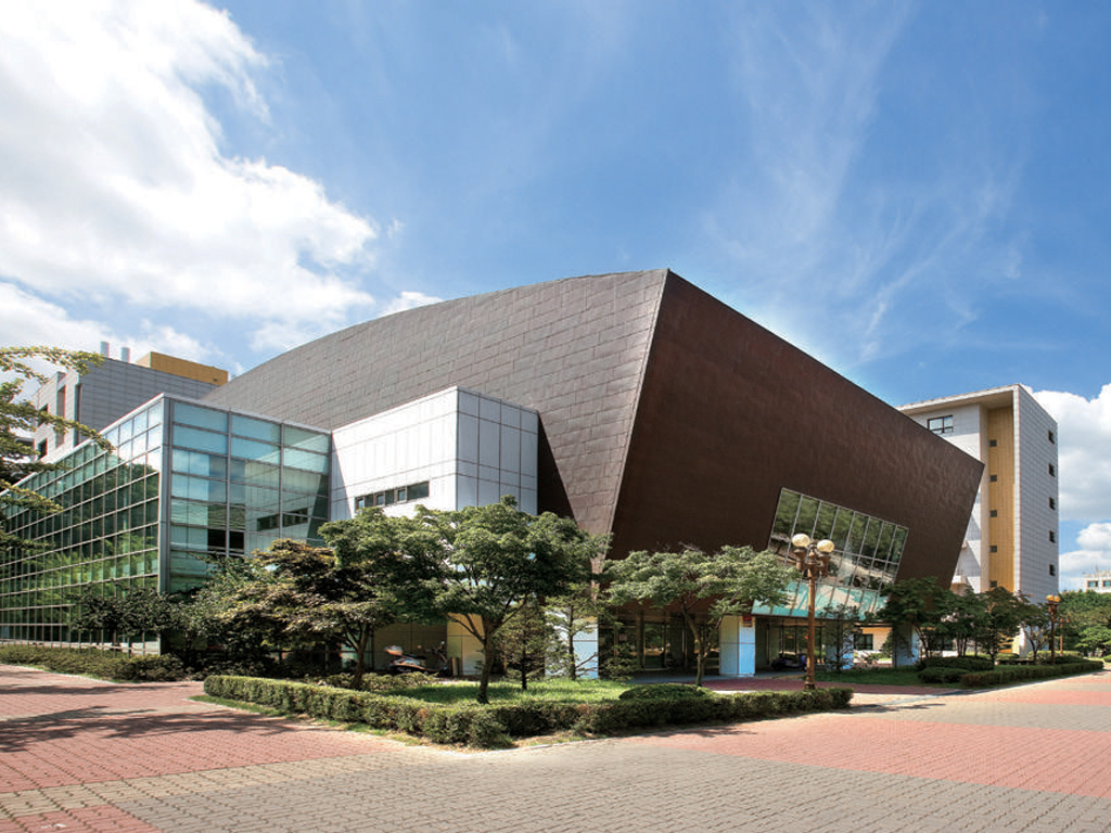 korea, seoul, snu, seoul national university, korean, language, program, learn korean, korean classes, study korean, yonsei, korea university, sky, sungkyunkwan, national university of seoul, ewha, women
