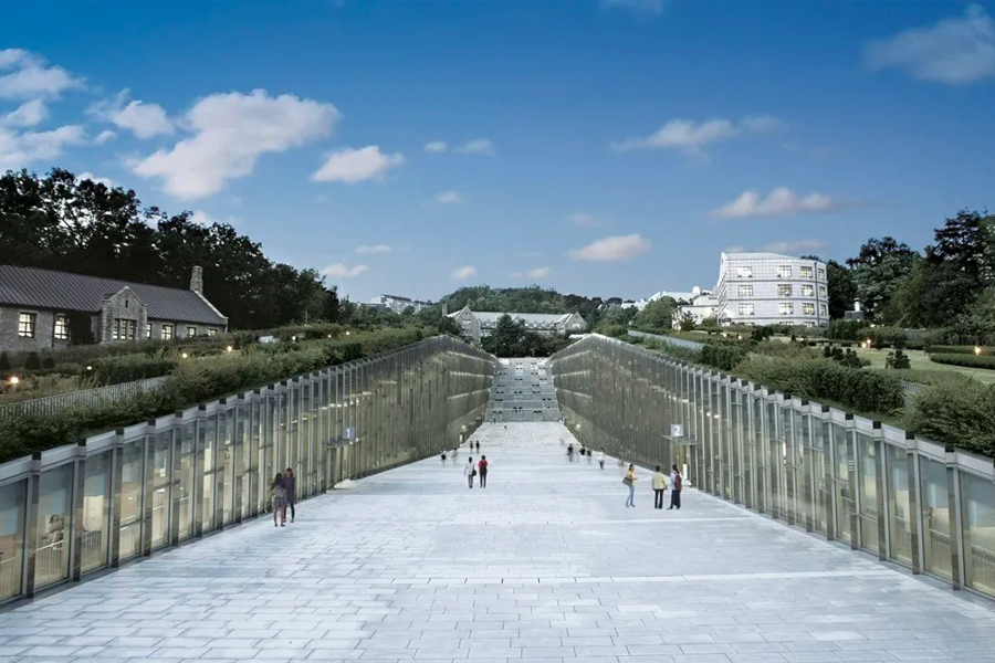 韓國 語學堂 2025