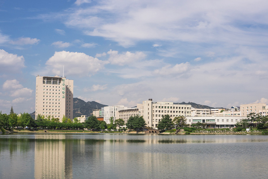 2025 韓國語學堂 學期 語學堂學費 2025報名時間