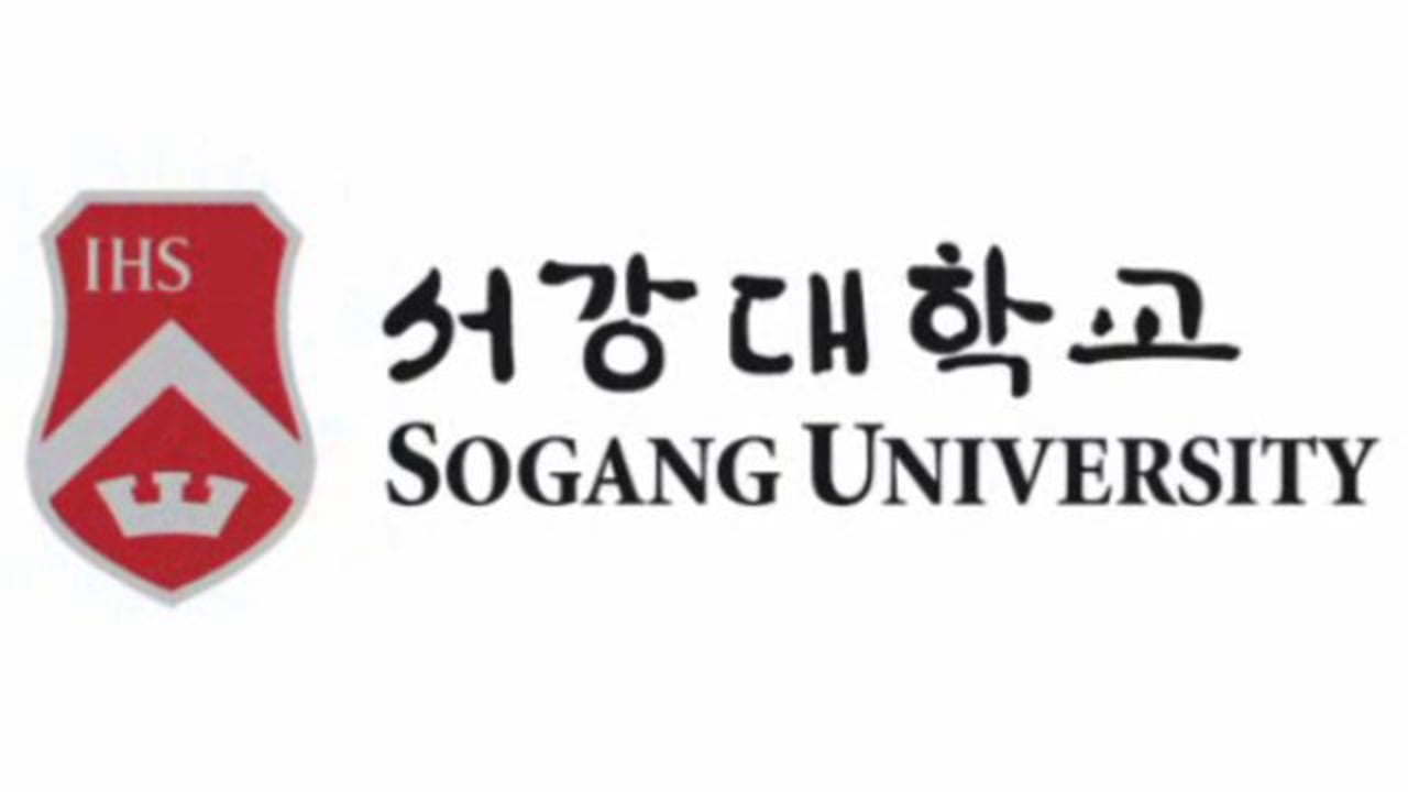 Университет соган Южная Корея. Университет соган. Sogang University rasimlar.