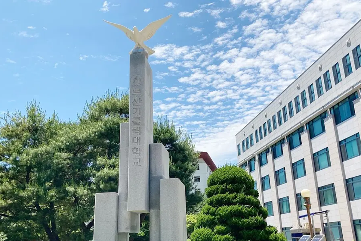 2025 韓國語學堂 學期 語學堂學費 2025報名時間