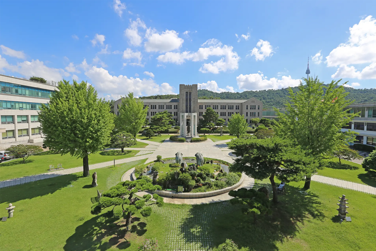 2025 韓國語學堂 學期 語學堂學費 2025報名時間