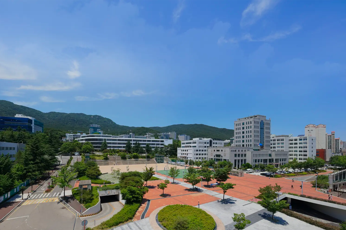 2025 韓國語學堂 學期 語學堂學費 2025報名時間