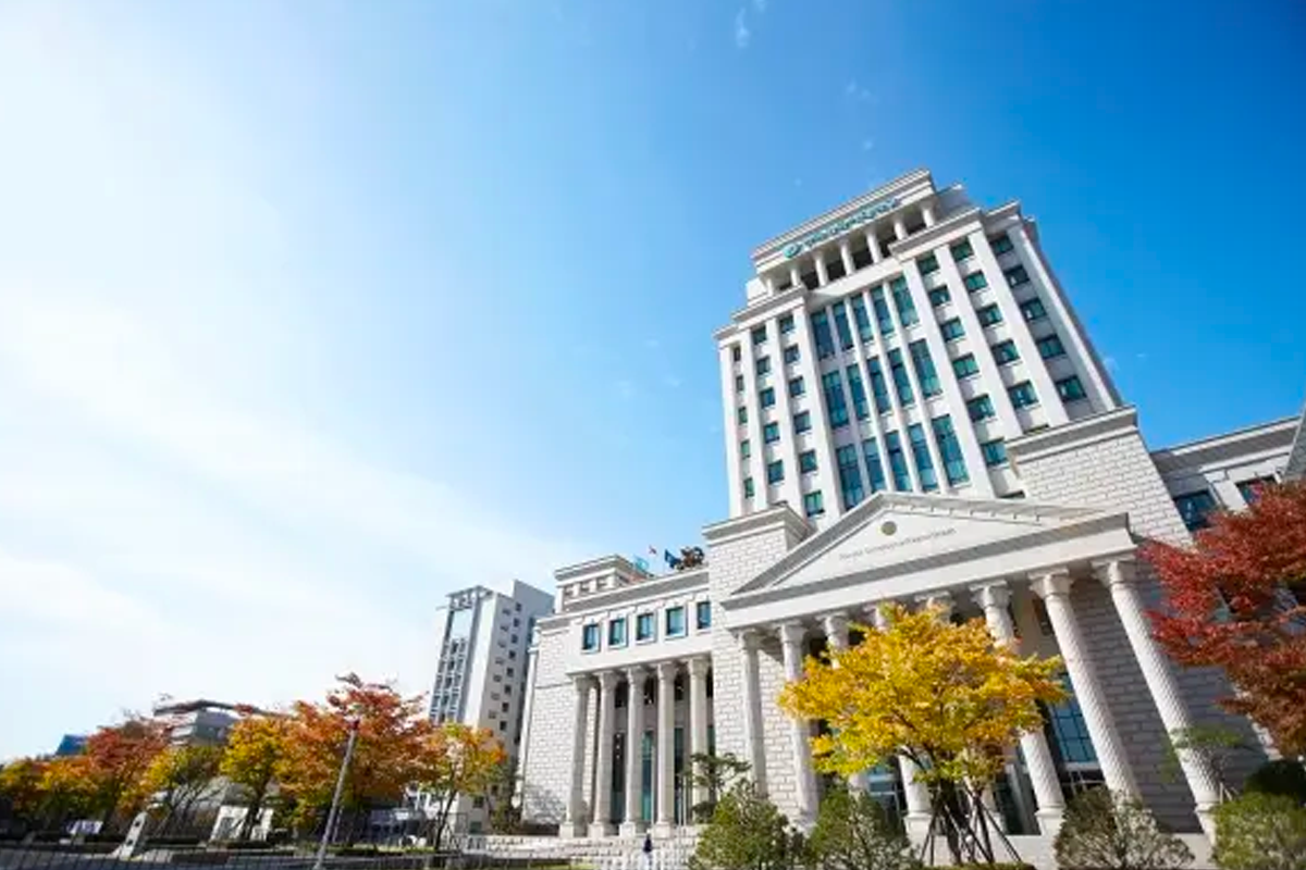 2025 韓國語學堂 學期 語學堂學費 2025報名時間