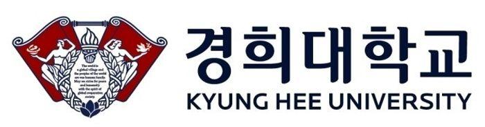 korea, seoul, snu, seoul national university, korean, language, program, learn korean, korean classes, study korean, yonsei, korea university, sky, sungkyunkwan, national university of seoul, ewha, women