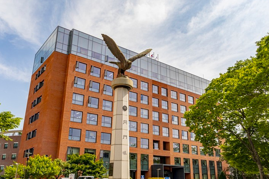 韓國 語學堂 2025