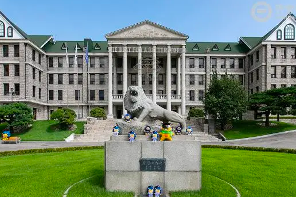 2025 韓國語學堂 學期 語學堂學費 2025報名時間