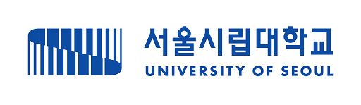 มหาวิทยาลัยโซล