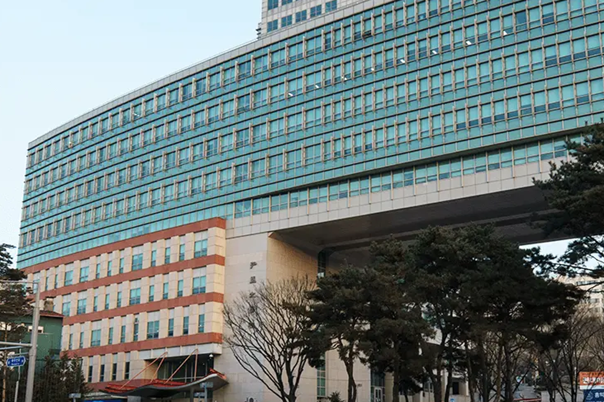 2025 韓國語學堂 學期 語學堂學費 2025報名時間