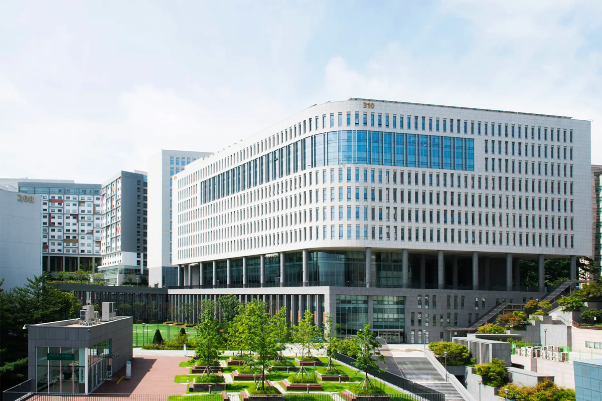 2025 韓國語學堂 學期 語學堂學費 2025報名時間