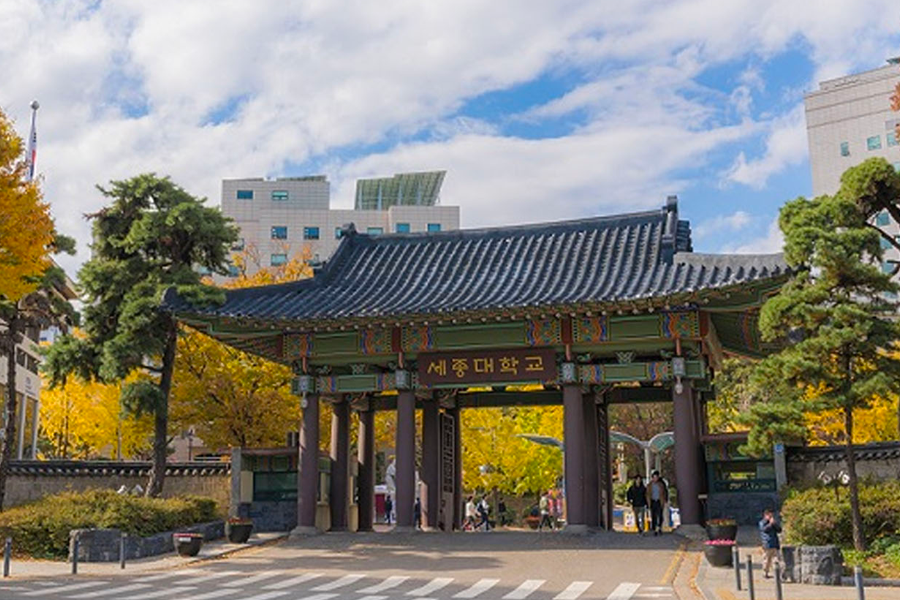 2025 韓國語學堂 學期 語學堂學費 2025報名時間