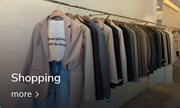 A bustling cafe scene in Yeonnamdong filled with locals and tourists enjoying coffee and desserts.