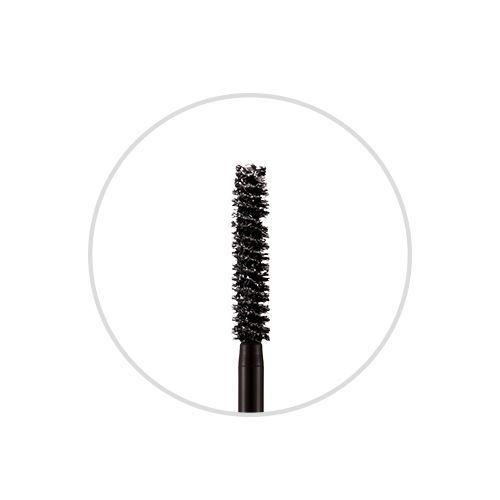 A'pieu卷翘睫毛膏,适合希望提升持久和卷翘度的用户。