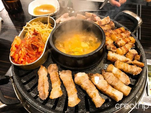 Creatrip: Eight Must-Have Korean Kitchenware Items By Brand