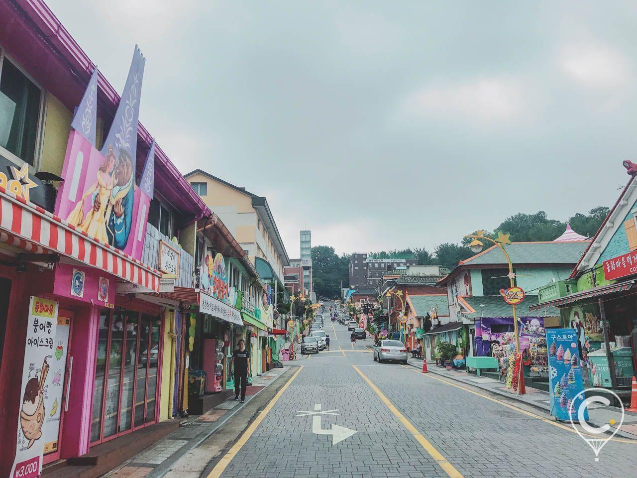 【Seoul Metro Line 1】Take the metro to conquer Seoul! Take the Metro Line 1 to Tour Seoul! -  Part 2