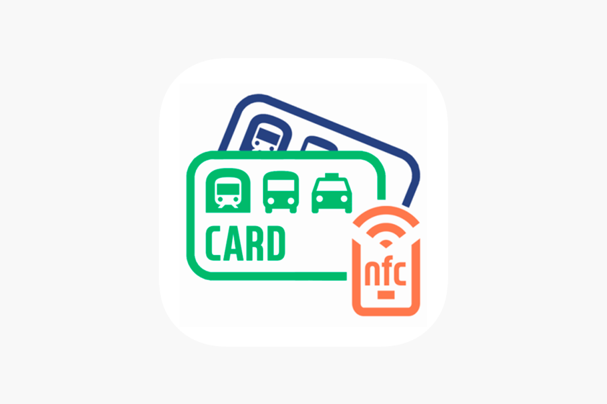 韓國 推薦 APP 
