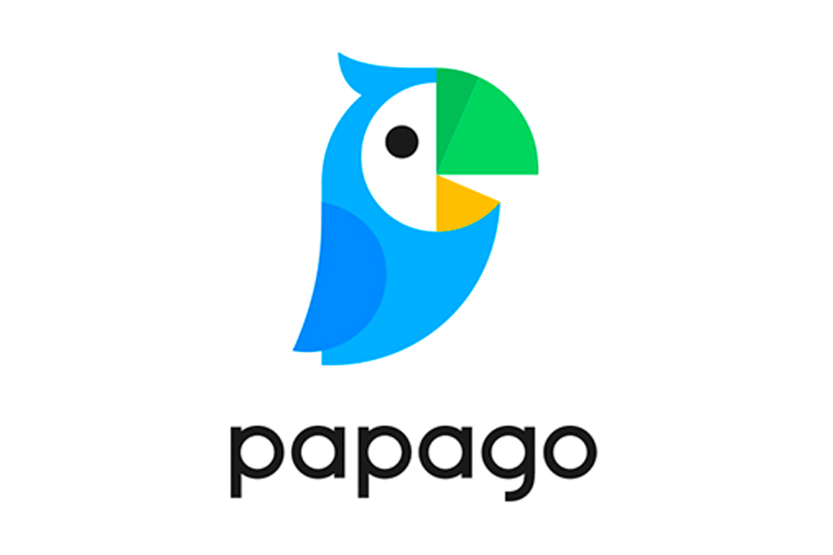 韓国旅行、韓国観光、ソウル旅行、韓国アプリ、韓国地図アプリ、韓国地下鉄、ネイバーマップ、NAMANEカード、韓国決済カード、クリエイトリップ、韓国デリバリー、韓国コインロッカー、T-money、交通カード残高確認