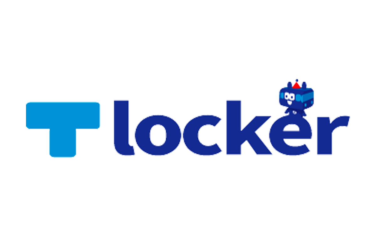 韓国旅行、韓国観光、ソウル旅行、韓国アプリ、韓国地図アプリ、韓国地下鉄、ネイバーマップ、NAMANEカード、韓国決済カード、クリエイトリップ、韓国デリバリー、韓国コインロッカー、T-money、交通カード残高確認