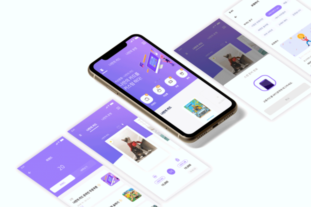 韓国旅行、韓国観光、ソウル旅行、韓国アプリ、韓国地図アプリ、韓国地下鉄、ネイバーマップ、NAMANEカード、韓国決済カード、クリエイトリップ、韓国デリバリー、韓国コインロッカー、T-money、交通カード残高確認