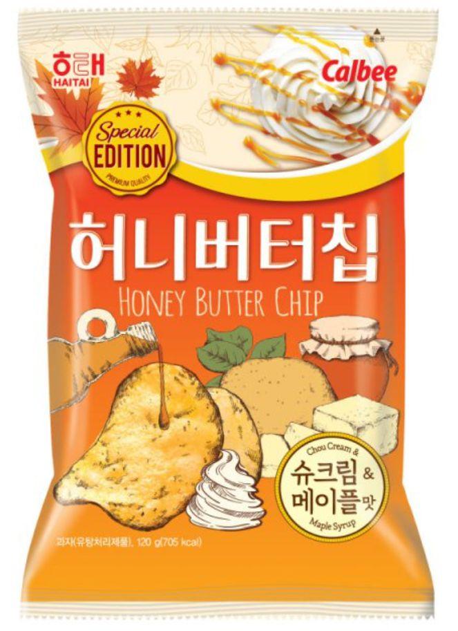 韓国お菓子、韓国ポテチ、韓国ポテトチップス、韓国ジャガイモ、カムジャ、カムジャチップス、韓国スナック、スナック菓子、韓国旅行、韓国必買