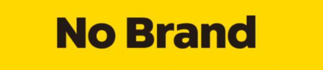 韓国お菓子、韓国ポテチ、韓国ポテトチップス、韓国ジャガイモ、カムジャ、カムジャチップス、韓国スナック、スナック菓子、韓国旅行、韓国必買