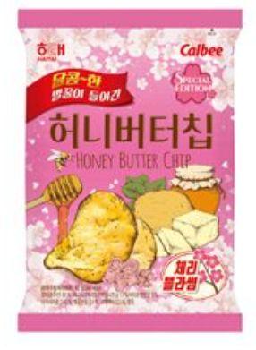 韓国お菓子、韓国ポテチ、韓国ポテトチップス、韓国ジャガイモ、カムジャ、カムジャチップス、韓国スナック、スナック菓子、韓国旅行、韓国必買