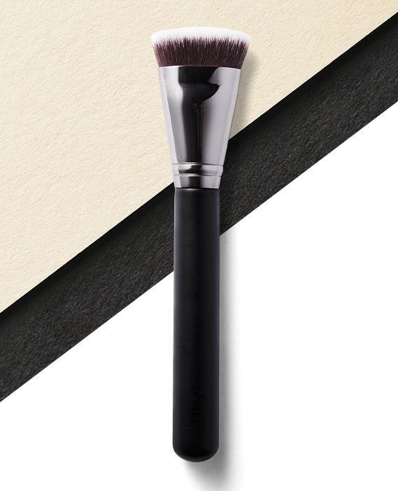 A'PIEU Madecassoside Ampoule, formulated to effectively address skin problems and enhance skin clarity.