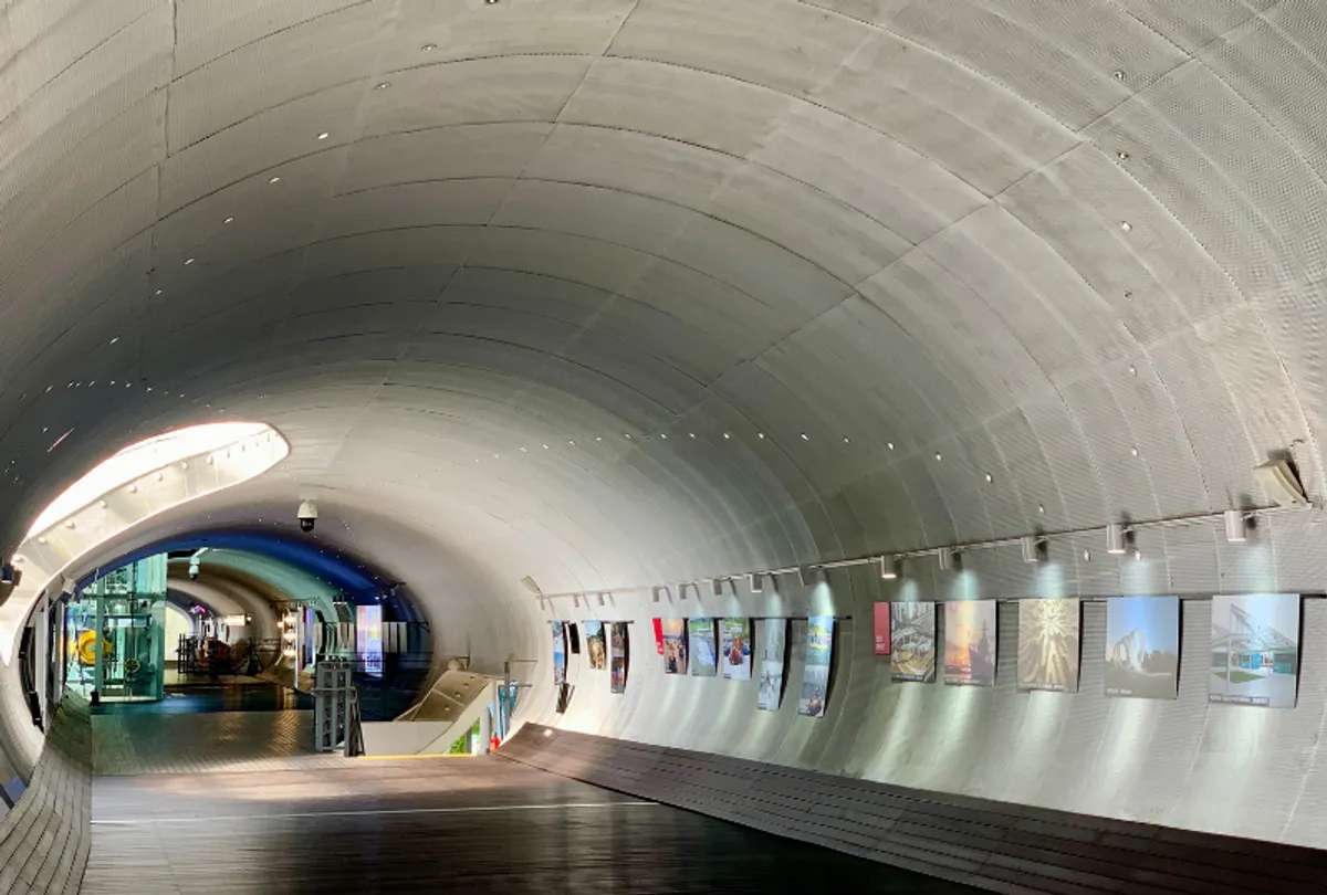 漢江 韓国、韓国旅行、韓国観光、ソウル、ソウル旅行、ソウル観光、望遠洞、マンウォンドン、ハヌル公園、漢江公園、ハンガン、江西漢江公園、仙遊島漢江公園、蚕室漢江公園、蚕院漢江公園、クァンナル漢江公園、楊花漢江公園、蘭芝漢江公園、トゥッソム漢江公園