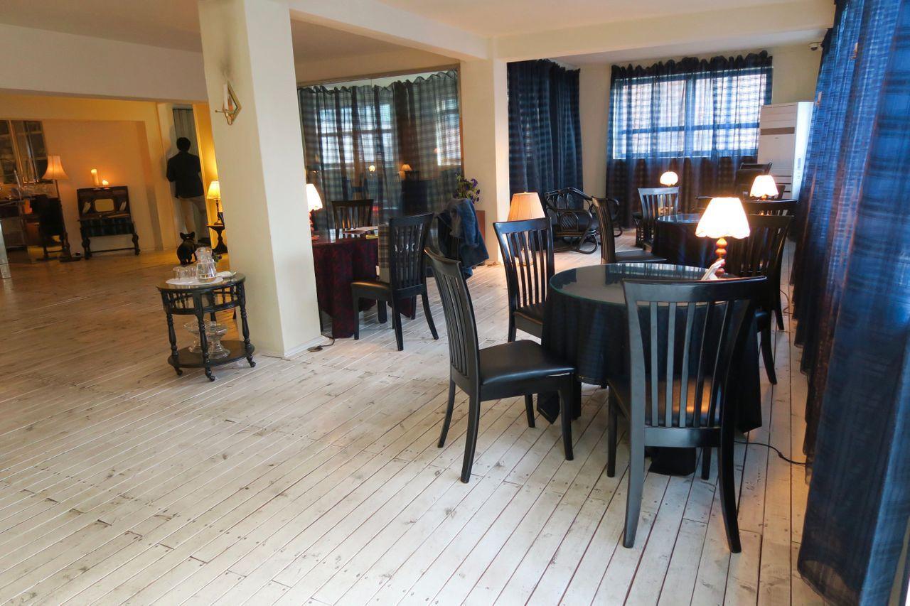 สถานที่ที่ควรเดินทางไปตามรถไฟใต้ดินสาย 4 (สายสีน้ำเงิน)~ เส้นทางการช็อปปิ้งยอดนิยมของคนเกาหลี!