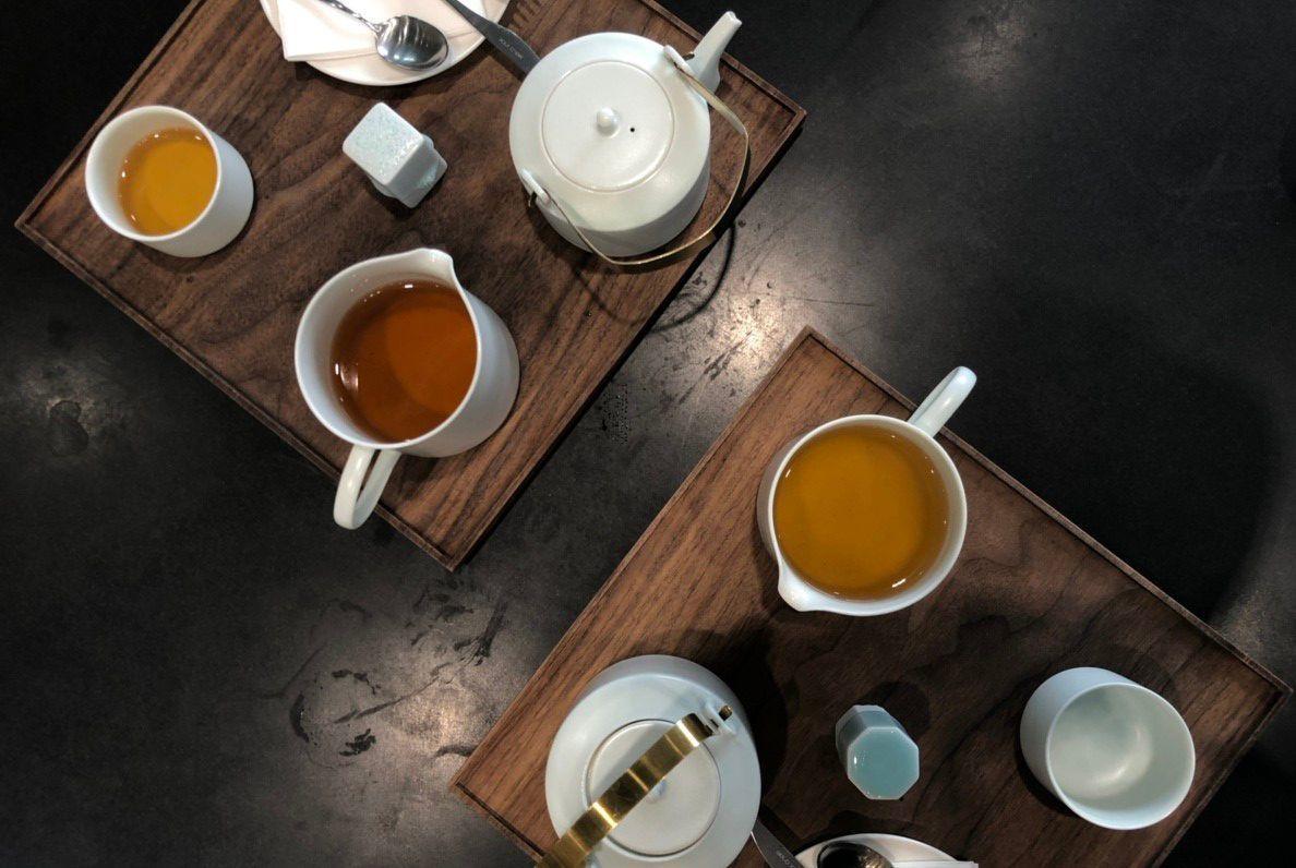 สถานที่ที่ควรเดินทางไปตามรถไฟใต้ดินสาย 4 (สายสีน้ำเงิน)~ เส้นทางการช็อปปิ้งยอดนิยมของคนเกาหลี!