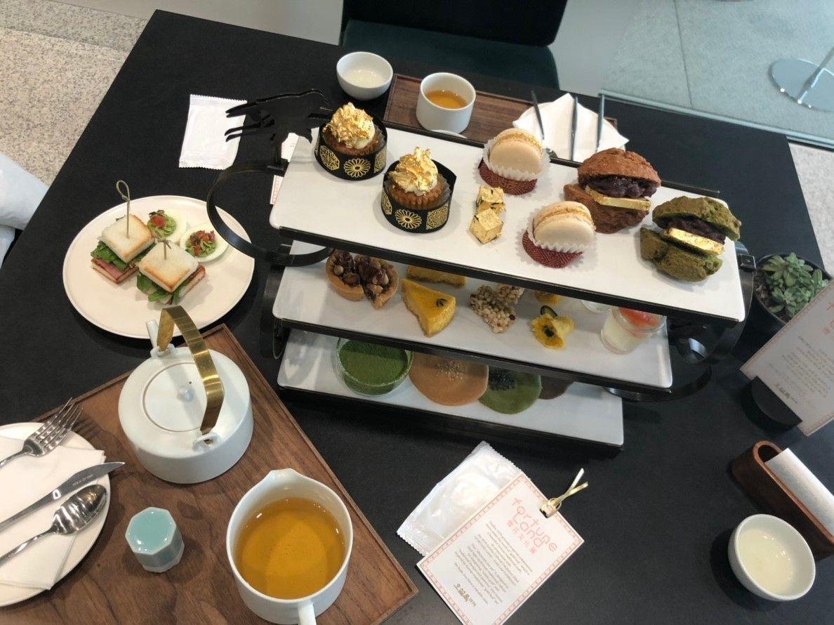 สถานที่ที่ควรเดินทางไปตามรถไฟใต้ดินสาย 4 (สายสีน้ำเงิน)~ เส้นทางการช็อปปิ้งยอดนิยมของคนเกาหลี!