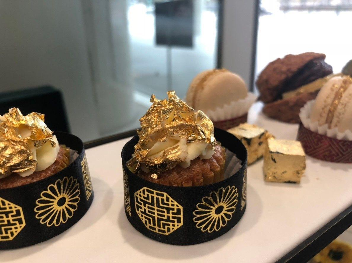 สถานที่ที่ควรเดินทางไปตามรถไฟใต้ดินสาย 4 (สายสีน้ำเงิน)~ เส้นทางการช็อปปิ้งยอดนิยมของคนเกาหลี!