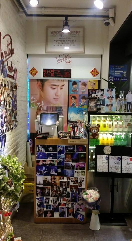 美味西式料理，VivaPolo燦烈媽媽所開的餐廳，提供多樣化的菜餚選擇。