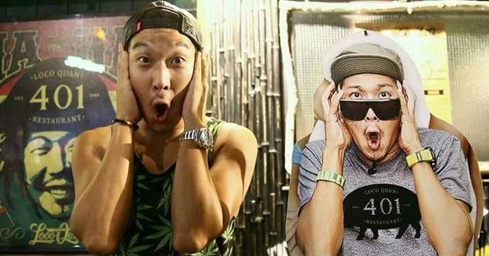 韓國追星必去餐廳