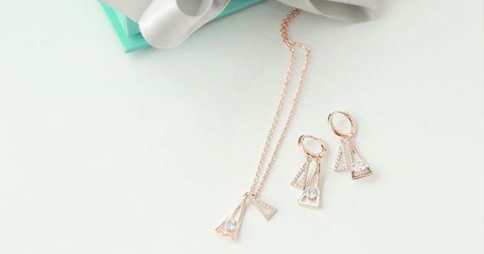 韩国OST/LLOYD/CLUE介绍