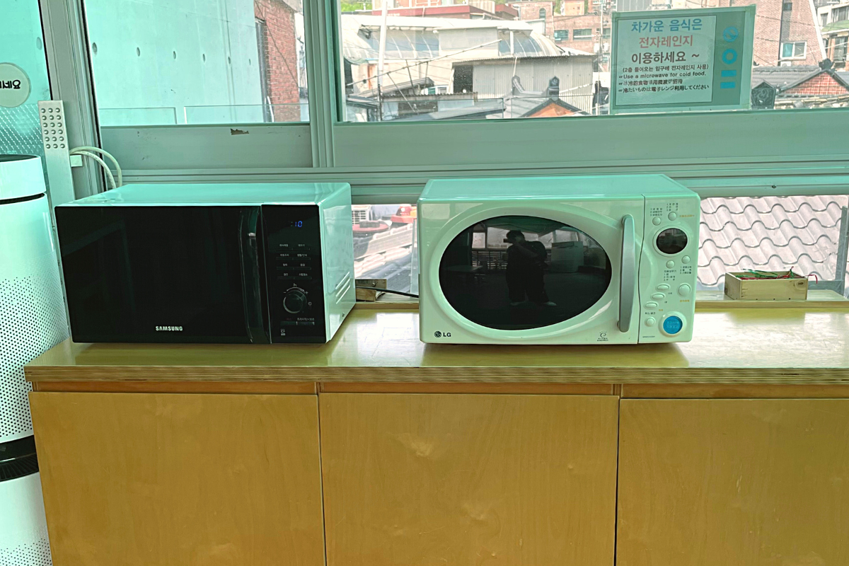 通仁市場 銅板便當2025