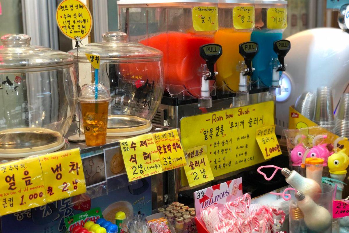 銅板便當2025 推薦