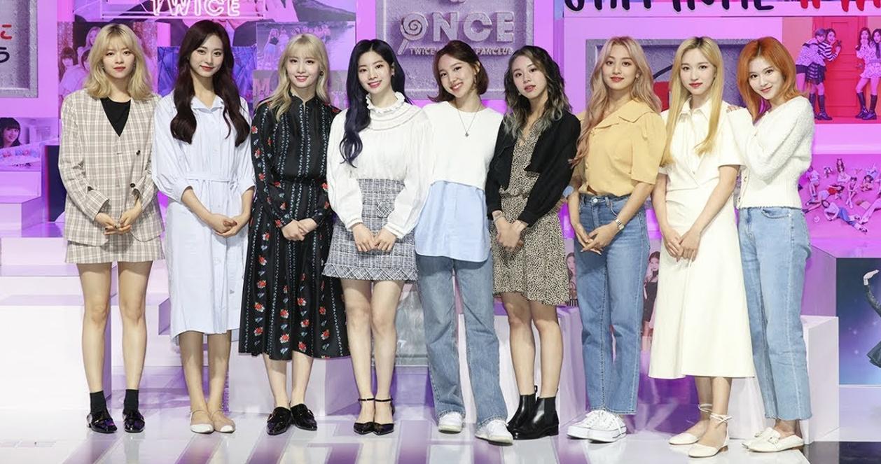 Có thật quần áo ở các trung tâm mua sắm ở Hàn đều là MADE IN KOREA?