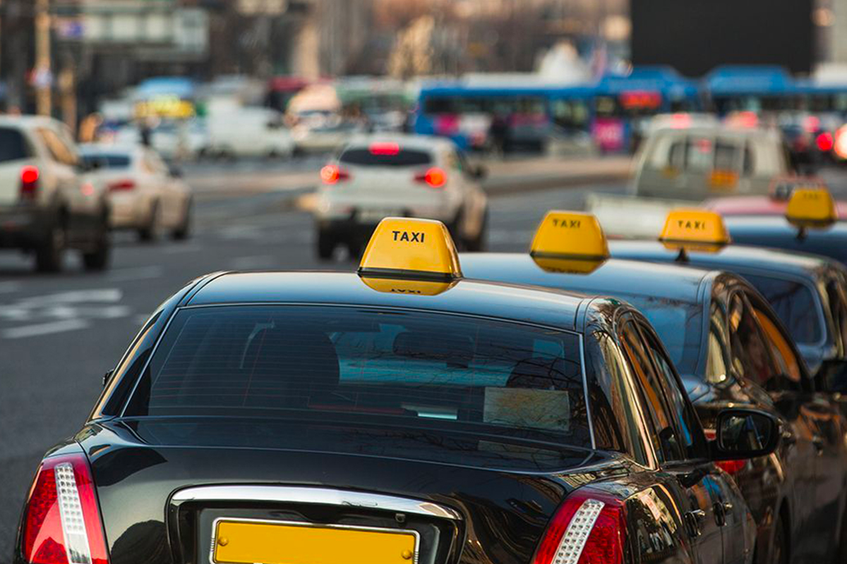 ソウル タクシー 韓国タクシー 大邱 釜山 江原道 タクシーツアー 空港タクシー プライベートタクシーツアー
