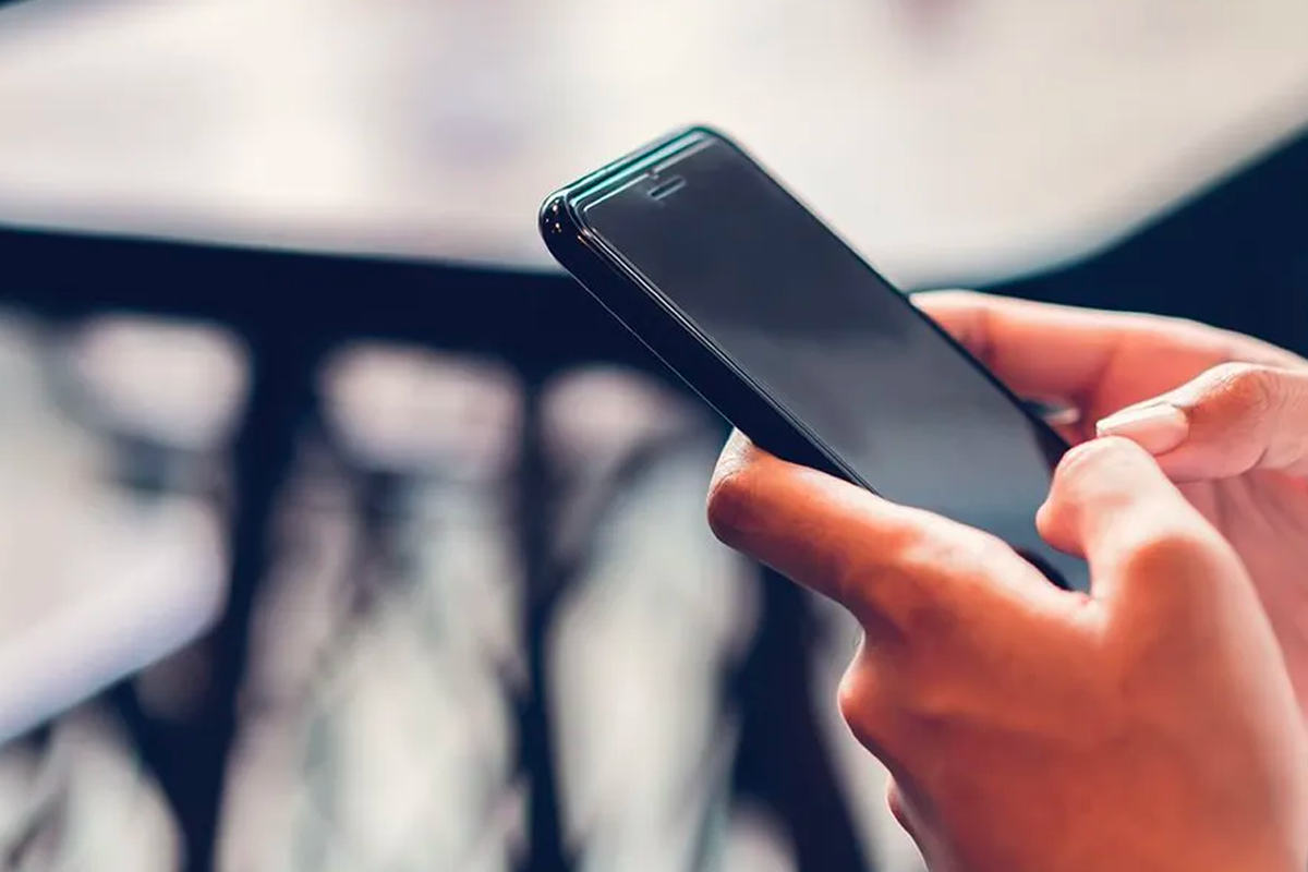 韓國計程車 教學 2025