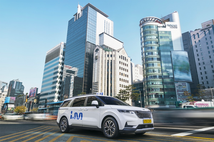 ソウル タクシー 韓国タクシー 大邱 釜山 江原道 タクシーツアー 空港タクシー プライベートタクシーツアー