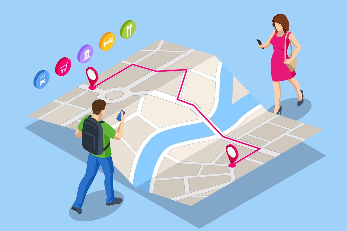 擁有千年歷史的奉恩寺建築，免費入場，吸引遊客參觀，鄰近COEX商場。